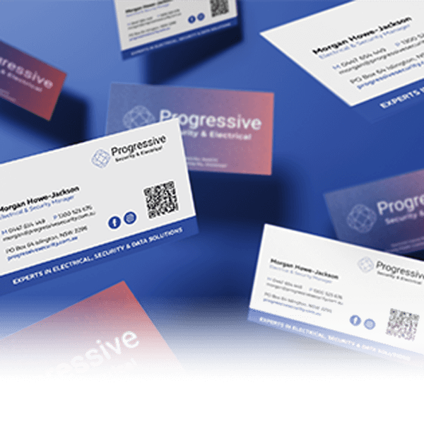 PS&E-Biz-Cards