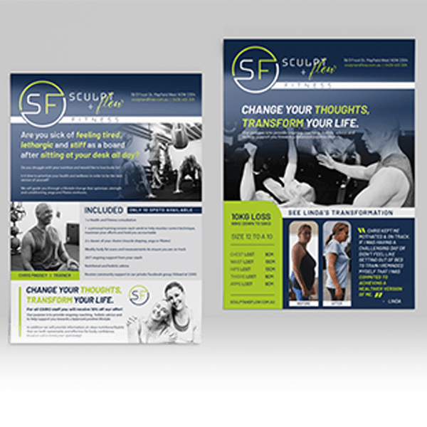 S&FF-Email-Marketing—Document-Layout-Design