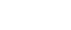 Jaffa Creative: Logo Design | Brand Application | Graphic Design Logo